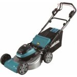 Makita DLM540Z – Hledejceny.cz