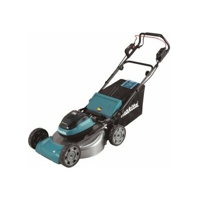 Makita DLM540Z – Hledejceny.cz