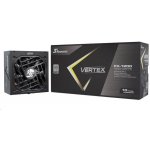 Seasonic Vertex 1200W PX-1200 – Zboží Živě