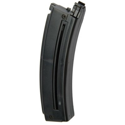 ASG pro ASG/STTi VZ.61 23bb – Hledejceny.cz