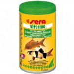 Sera viformo 275tbl/100 ml – Zbozi.Blesk.cz