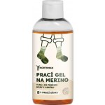 Jelen prací gel na vlnu a merino 1,35 l – Hledejceny.cz