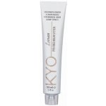 FreeLimix KYO Lumen PPD Free Kolor System 4/23 100 ml – Zbozi.Blesk.cz