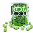NATU Super Veggie Zelený hrášek 40 g
