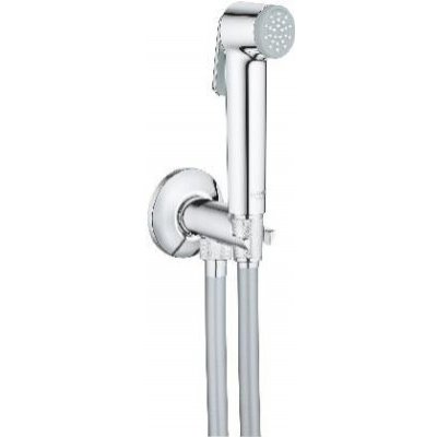 GROHE 26358000 – Zboží Mobilmania