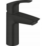 GROHE 239222433 – Hledejceny.cz