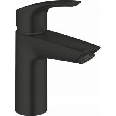 GROHE 239222433 – Hledejceny.cz