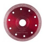 Festa Diamantový kotouč 125 x 22,2 mm F21201 – Sleviste.cz