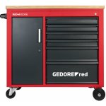 GEDORE R20400006 – Zboží Mobilmania