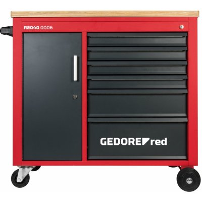 GEDORE R20400006 – Zboží Mobilmania