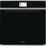 Whirlpool W11I OP1 4S2 H – Hledejceny.cz