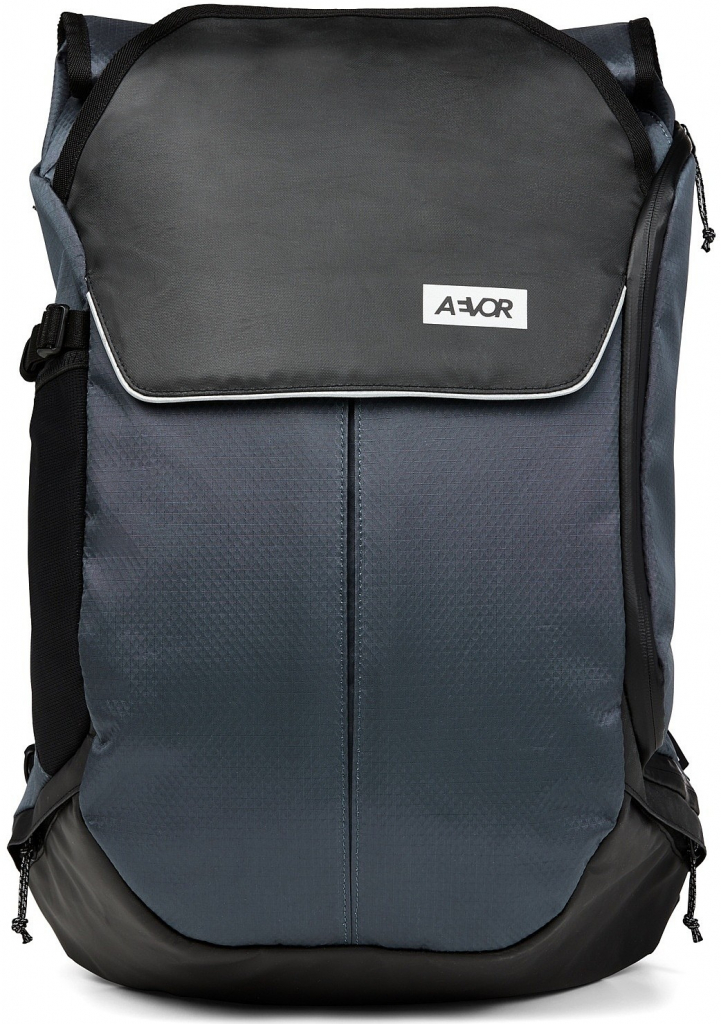 Aevor Bike Pack18 l Proof Petrol