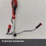 Einhell AGILLO 18/200 – Zboží Dáma