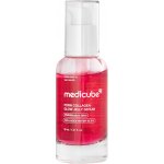 Medicube Pink Peptide Serum 30 ml – Hledejceny.cz