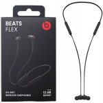 Beats Flex – Zboží Živě
