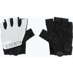 Giro Bravo II Gel SF white – Hledejceny.cz