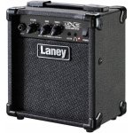 Laney LX10 – Zboží Dáma