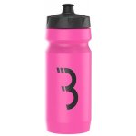 BBB CompTank 550 ml – Sleviste.cz