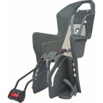 Polisport MOVE Koolah 2025 – Zbozi.Blesk.cz