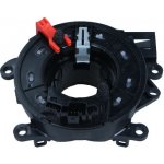 MAXGEAR 27-2104 Vinutá pružina, airbag (27-2104) – Hledejceny.cz