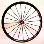 Remerx Alcyon – Zboží Mobilmania