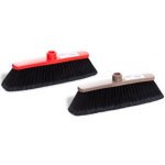 Vektex Smeták plastový bez tyče – Zboží Mobilmania