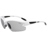 3F Photochromic 1225z – Zboží Dáma