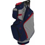 Sun Mountain Ecolite EWP Cart Bag – Zboží Dáma
