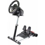 Wheel Stand Pro DELUXE V2 stojan na volant a pedály pro Logitech G25/G27/G29/G920 – Zboží Živě