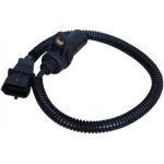 Generátor impulsů, klikový hřídel Maxgear 24-0273 – Hledejceny.cz