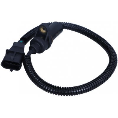 Generátor impulsů, klikový hřídel Maxgear 24-0273 – Hledejceny.cz