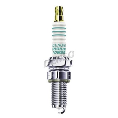 DENSO zapalovací svíčka iridiová (IRIDIUM) IX22 (DR7EIX) – Hledejceny.cz