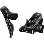 Shimano Dura Ace ST-R9270 – Zboží Dáma