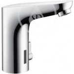 Hansgrohe 31173000 – Hledejceny.cz