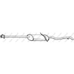 Bosal BS 289-031 – Hledejceny.cz