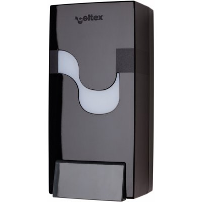 Celtex 92510 – Sleviste.cz