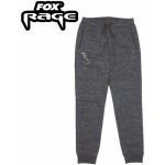 Fox Rage tepláky Fleck Joggers – Hledejceny.cz