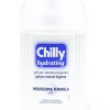 Intimní mycí prostředek Chilly Idratante 200 ml