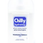 Chilly Idratante 200 ml – Sleviste.cz