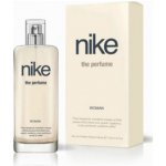 Nike The Perfume toaletní voda dámská 30 ml – Hledejceny.cz