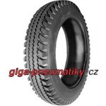 BKT BK 308 6,5-20 112A6 TT | Zboží Auto