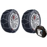 König CG-9 104 – Zbozi.Blesk.cz