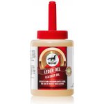 Leovet Olej na kůži 450 ml – Zboží Dáma