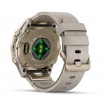 Garmin Fenix 8 AMOLED 43mm Sapphire Gold/Gray Leather Strap 010-02903-40 – Zboží Živě Garmin Fenix 8 AMOLED 43mm Sapphire Gold/Gray Leather Strap 010-02903-40 – Zboží Živě