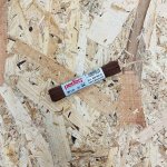 Pedag ploché hnědé – Zbozi.Blesk.cz