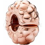 Pandora 782716C00 – Sleviste.cz