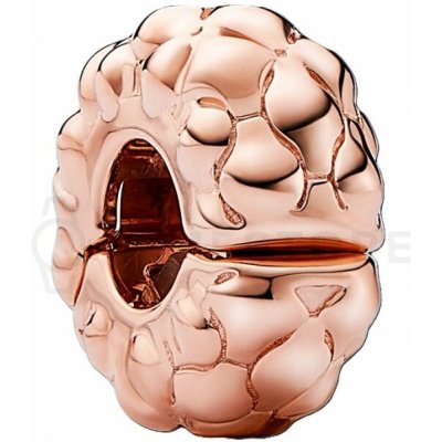 Pandora 782716C00 – Sleviste.cz