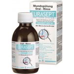Curasept ADS 205 200 ml – Zbozi.Blesk.cz