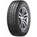 Laufenn X FIT HP 195/70 R15 104/102R