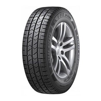 Laufenn X FIT HP 195/60 R16 99/97T